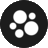 bigbootylexxxi.com logo